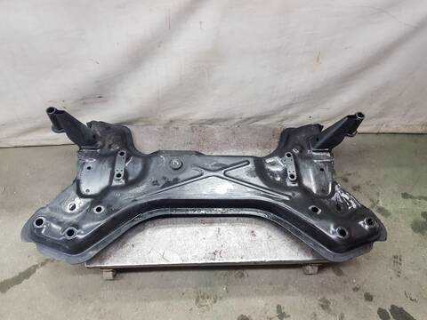 Puente Delantero Citroen Jumper 35 L3 BLUEHDI 130