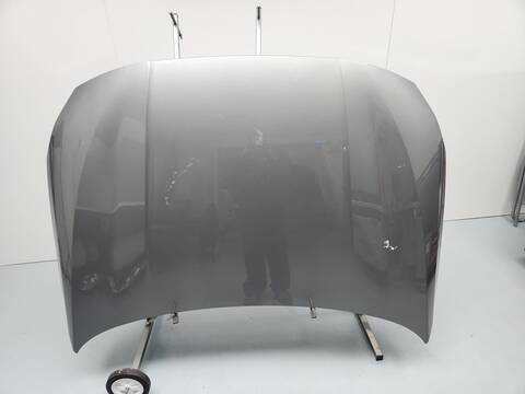 Capot Bmw Serie 2 215 218I COUPE 136CV 100KW