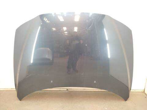 Capot Volvo XC 70 D5 XC AWD 163CV 120KW