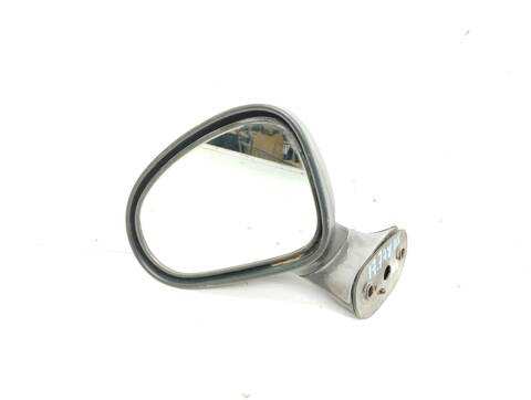 Foto 1ª: Retrovisor Izquierdo Daewoo Matiz CD 52CV 38KW [F8CV] (2003)