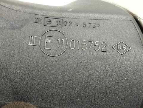 Foto 3ª: Retrovisor Derecho Daewoo Kalos 1.4 SPORT 94CV 69KW [F14D3] (2004)