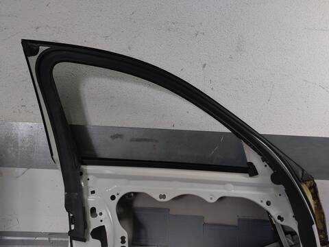 Foto 3ª: Puerta Delantera Izquierda Bmw Serie 5 518 600 CV 441KW [S63B44B, S63B44T4, S63]