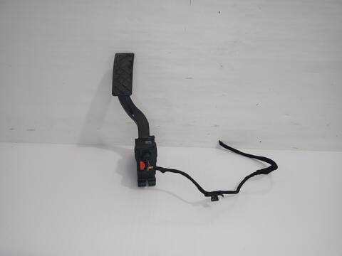 Pedal Acelerador Seat Arona XPERIENCE PLUS 110CV 81KW