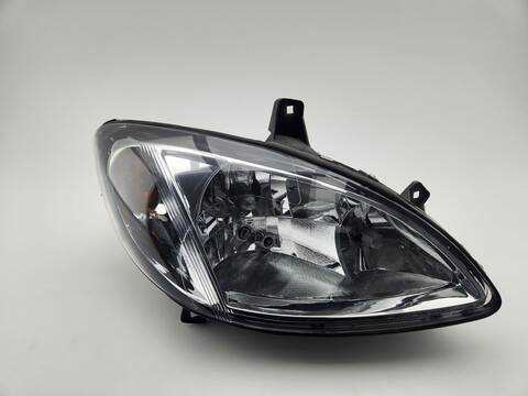 Faro Derecho Mercedes Vito 111 CDI COMPACTO 639.601) 109CV 80KW