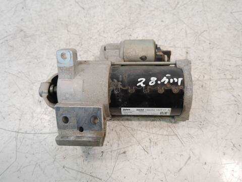 Foto 2ª: Motor de Arranque Bmw Serie 5 518 B48 XB1141M0 252 CV 185KW [B48B20A]
