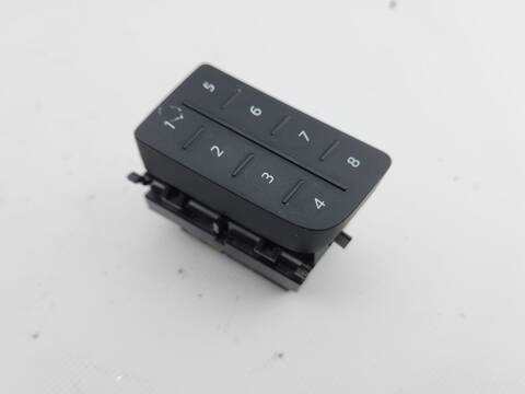Centralita Motor ECU Audi A4 ADVANCED EDITION AVANT 150CV 110KW