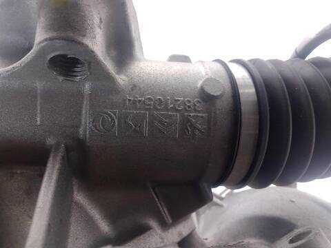 Foto 3ª: Cremallera de Direccion Opel Mokka 1.2 76) [F 12 XHL (EB2ADTD)] (2020)