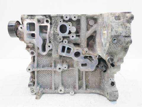 Foto 2ª: Bloque Motor Bmw Mini 95 - 116 CV [B37C15A B37] (2016)