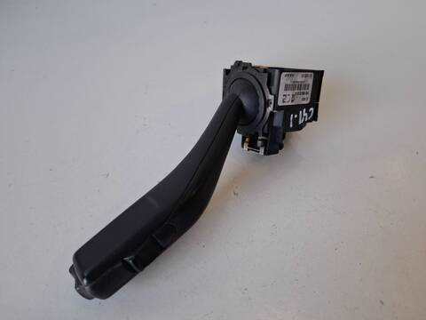 Foto 3ª: Mando Luces Seat Altea ERENCE ECOMOTIVE 105CV (2004)