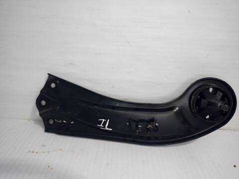 Foto 3ª: Brazo Suspension Trasero Izquierdo Kia Sportage DRIVE 149CV [G4FP] (2021)