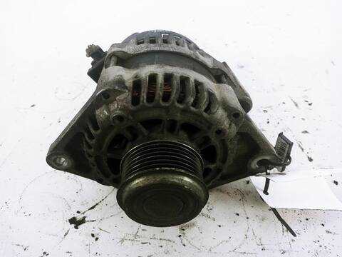 Alternador Opel Astra 1.7 CDTI 68) 110CV