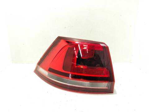 Piloto Trasero Izquierdo Volkswagen Golf ADVANCE BMT 150CV
