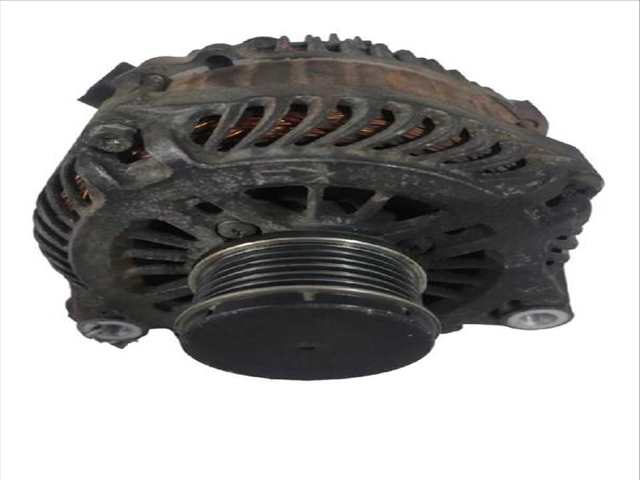 Alternador Peugeot 407 2.0 HDI 135