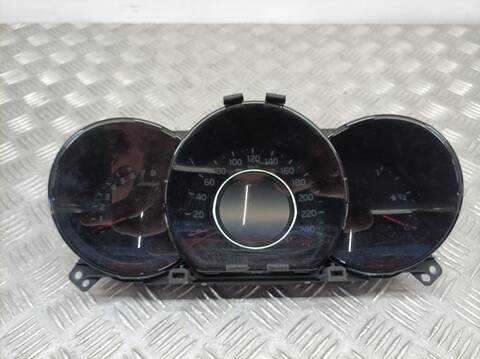 Cuadro de Instrumentos Kia Proceed SPORTY WAGON ED)