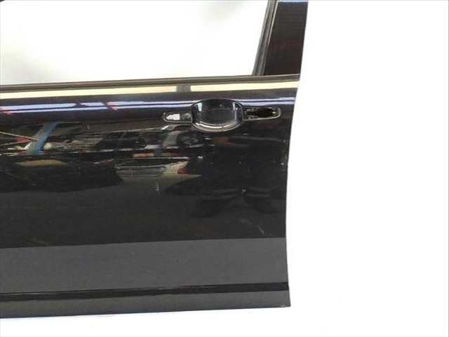 Foto 2ª: Puerta Delantera Izquierda Suzuki Swift 1.3 RS413 ZC11S) (2005)