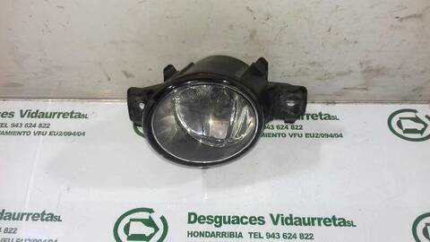 Foto 2ª: Faro Antiniebla Delantero Izquierdo Nissan Primera BERLINA 126CV 93KW (2001)