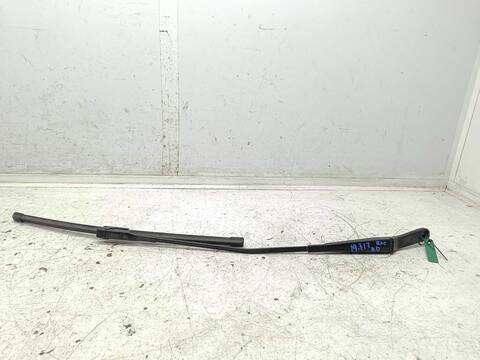Brazo Limpia Delantero Derecho Audi A6 3.0 TDI ADVANCED EDITION 272CV 200KW