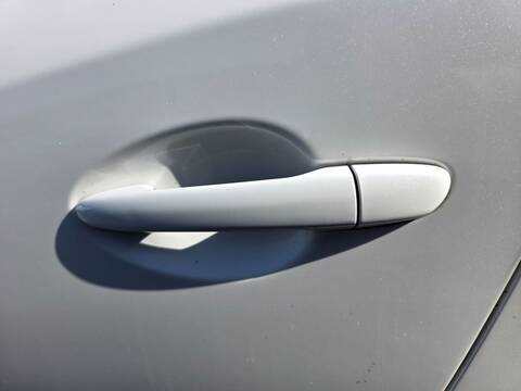Maneta Exterior Trasera Izquierda Mazda 2 ZENITH 116CV 85KW