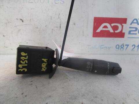 Mando Multifuncion Citroen Xsara 1.9 D BERLINA 70CV 51KW