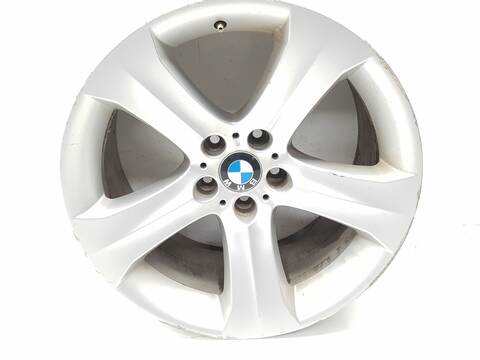LLanta Aleacion Bmw X6 3.5D