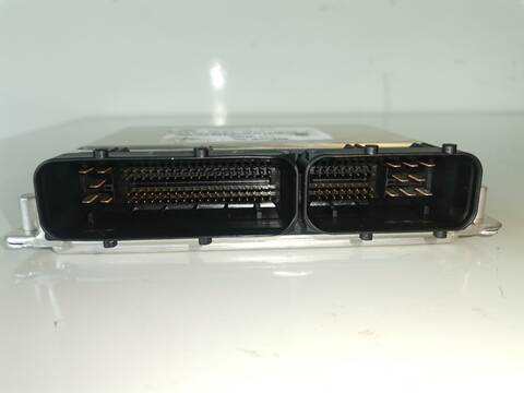 Foto 3ª: Centralita Motor ECU Volkswagen Phaeton TDI V6 4MOTION 4 ASIENTOS) 224CV (2003)