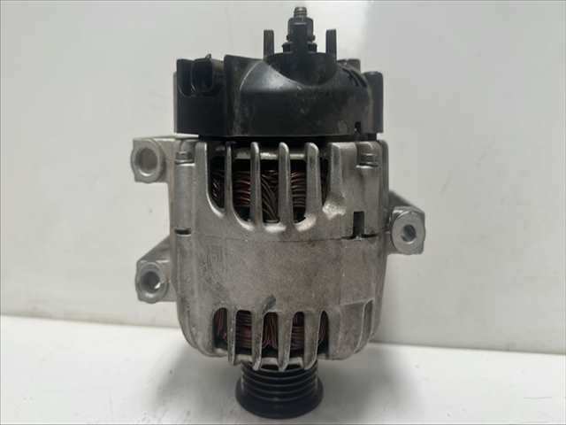 Foto 2ª: Alternador Opel Meriva 1.6 CTDI [B16DTL] (2014)