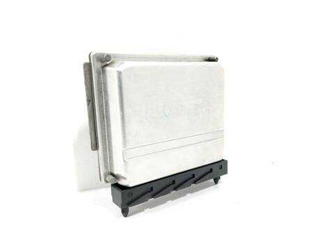 Centralita Motor ECU Volvo S60 2.4 D 163CV