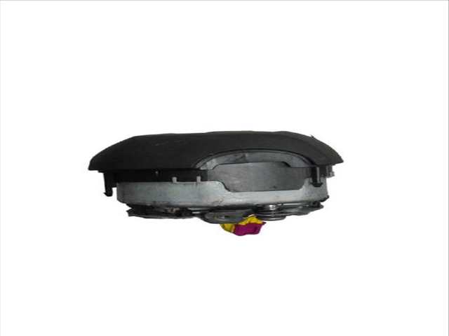 Foto 2ª: Airbag Delantero Izquierdo Seat Exeo 2.0 TDI (2009)