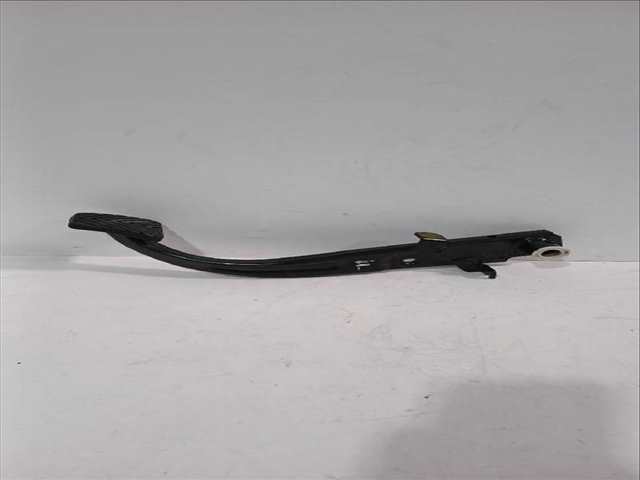 Foto 2ª: Pedal Freno Kia Ceed 1.0 T-GDI 120CV [G3LC G3LE] (2018)