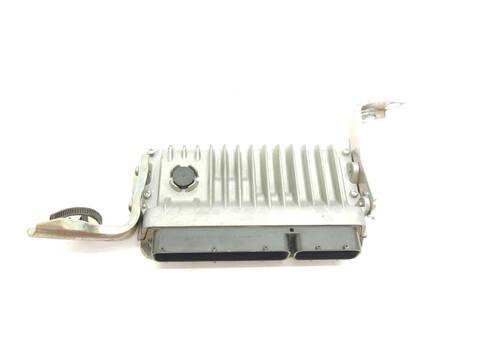 Centralita Motor ECU Toyota Auris HYBRID ACTIVE 99CV 73KW
