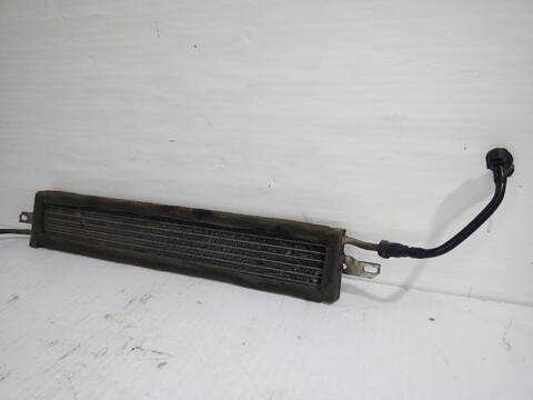 Foto 3ª: Radiador Aceite Land Rover Discovery TDV6 HSE AUT. 245CV [306DT] (2009)