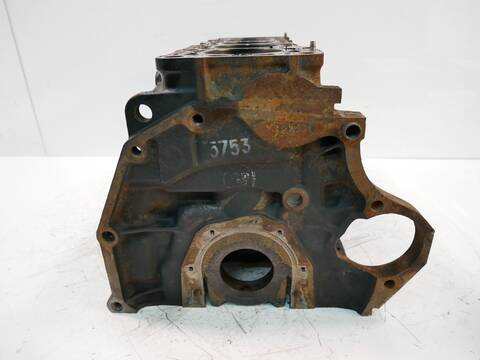 Bloque Motor Volkswagen Multivan 102 CV 75KW