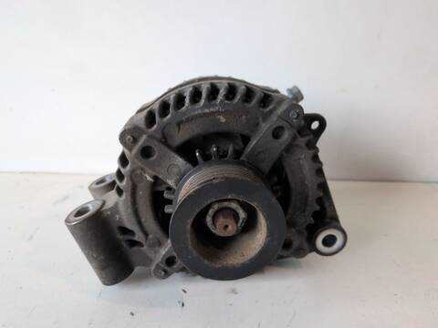 Alternador Land Rover Range 508PS