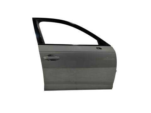 Foto 2ª: Puerta Delantera Derecha Audi A4 ADVANCED EDITION QUATTRO 272CV [CRTC] (2015)