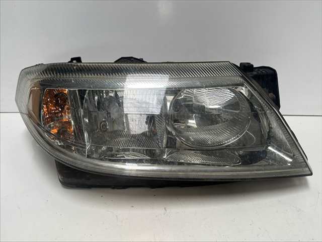 Faro Derecho Renault Laguna 1.9 DCI