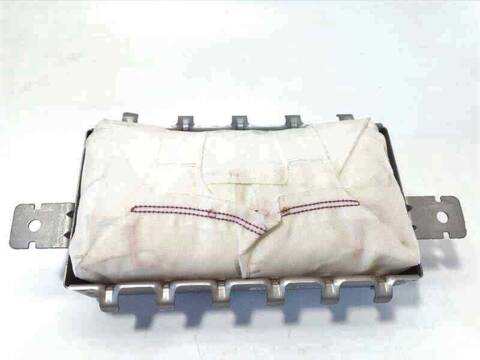 Airbag Delantero Derecho Hyundai i40 GL COMFORT 136CV 100KW