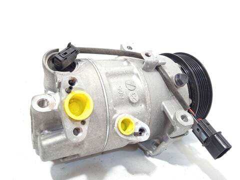Compresor Aire Acondicionado Hyundai i20 1.2 84CV 62KW