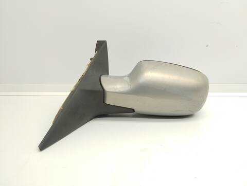 Foto 3ª: Retrovisor Izquierdo Renault Scenic AUTHENTIQUE 103CV 76KW [K9K728] (2005)