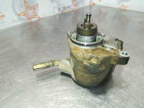 Foto 3ª: Depresor Freno Bomba Vacio Jeep Grand Cherokee 2.7 CRD LAREDO 163CV 120KW [665921] (2001)