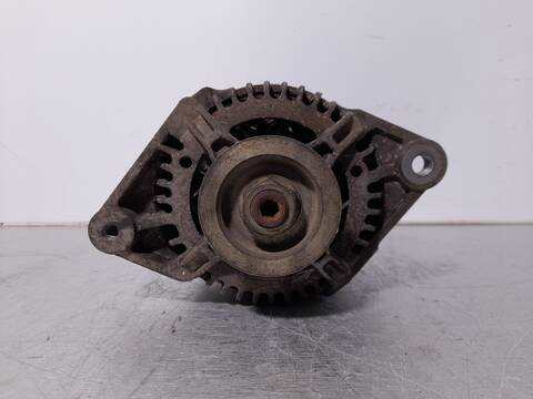 Alternador Nissan Primera 1.6 16V CAT BERLINA 99CV 73KW