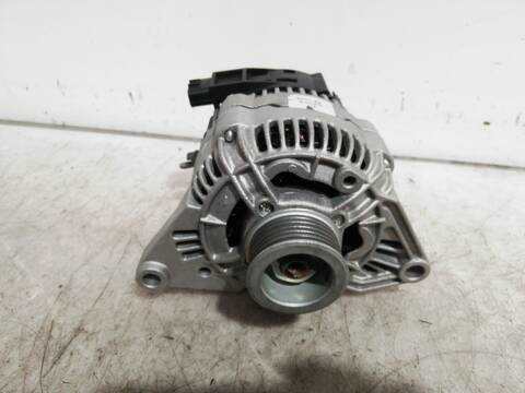 Alternador Nissan Micra CG13