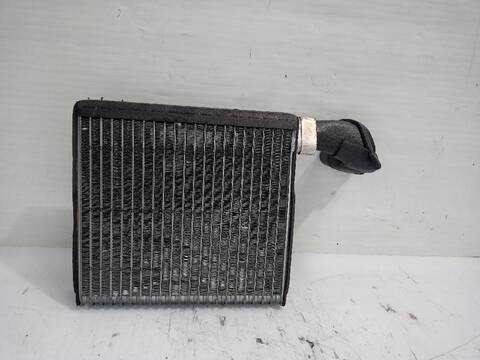 Foto 3ª: Evaporador Aire Acondicionado Honda Accord 2.2I CTDI EXECUTIVE 140CV [N22A1] (2003)