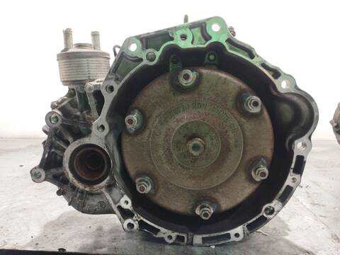 Caja Cambios Automatica Mini Mini COOPER 120CV 88KW