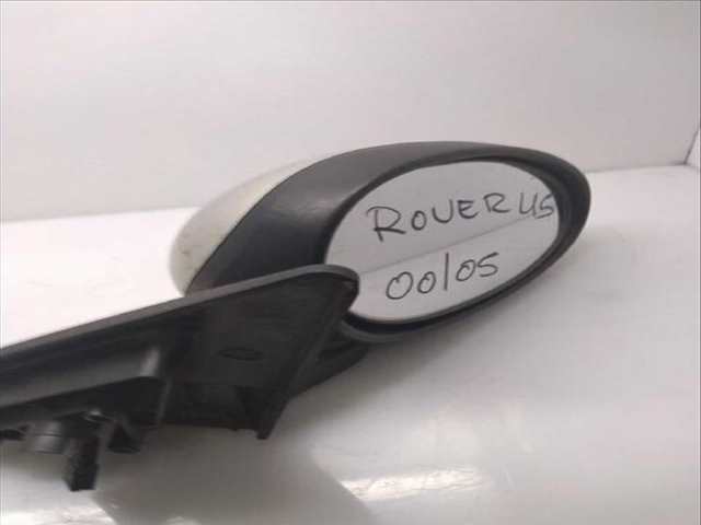 Retrovisor Derecho Rover Serie 45 1.4