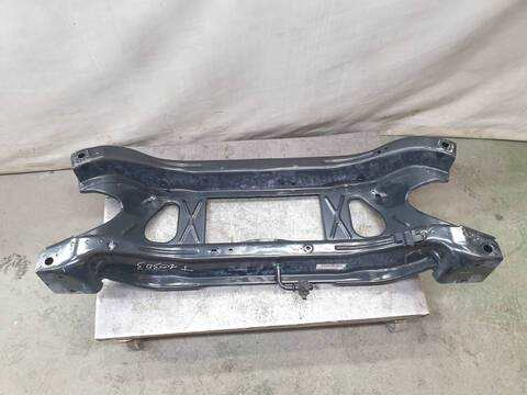 Puente Trasero Alfa Romeo Tonale SPRINT