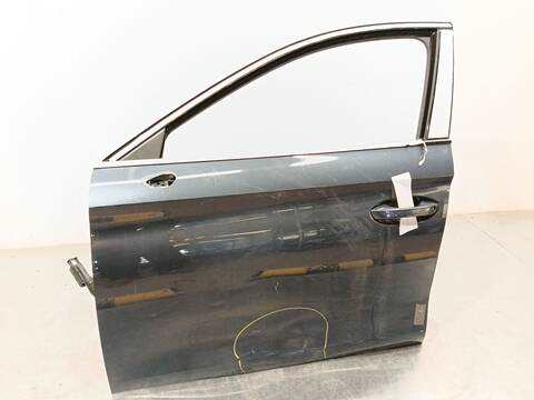 Puerta Delantera Izquierda Cupra Leon 1.5 TSI 150CV 110KW
