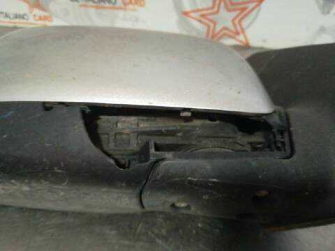 Foto 2ª: Retrovisor Derecho Toyota Rav4 1.8 LUNA 125CV 92KW [1ZZFE] (2000)