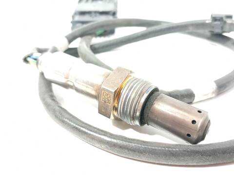 Foto 3ª: Sonda Lambda Audi A5 35 TDI 163CV 120KW [DTNA] (2024)