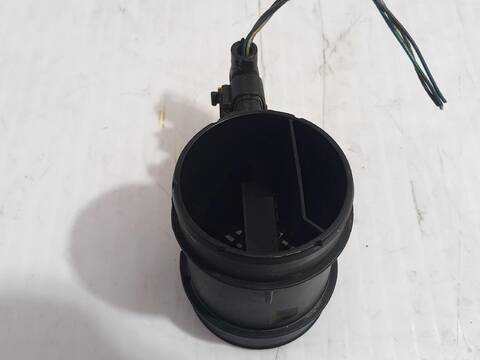 Foto 3ª: Caudalimetro Peugeot Bipper BASIS 75CV (2008)