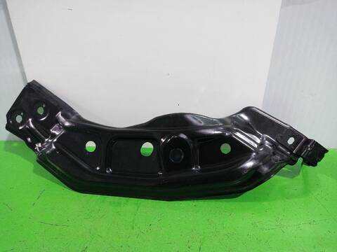 Foto 2ª: Soporte Faro Derecho Volkswagen T-Cross ADVANCE 95CV [DKLA  DUSB  CHZL  DL] (2016)